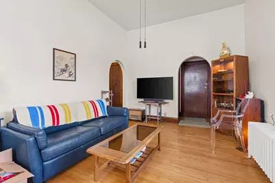 6215  7th Ave, Kenosha, WI 53143 - Photo 8