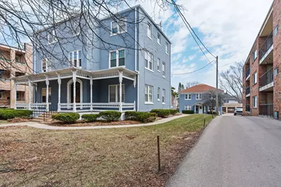 6215  7th Ave, Kenosha, WI 53143 - Photo 1