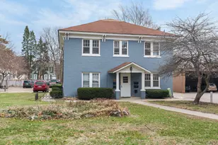 6215 7th Ave, Kenosha, WI 53143 - Photo 4