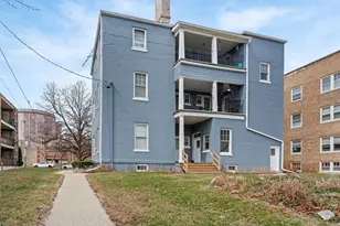 6215 7th Ave, Kenosha, WI 53143 - Photo 28