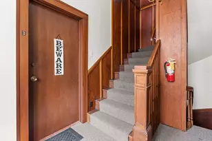 6215 7th Ave, Kenosha, WI 53143 - Photo 6