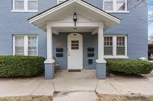 6215 7th Ave, Kenosha, WI 53143 - Photo 22