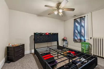 6215  7th Ave, Kenosha, WI 53143 - Photo 26