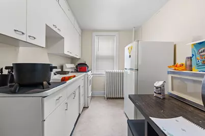 6215  7th Ave, Kenosha, WI 53143 - Photo 24