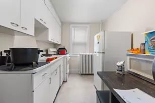 6215 7th Ave, Kenosha, WI 53143 - Photo 24