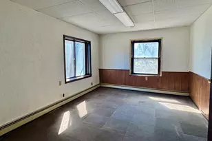 1126 Wauwatosa Rd, Cedarburg, WI 53012 - Photo 6