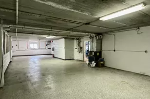 1126 Wauwatosa Rd, Cedarburg, WI 53012 - Photo 10