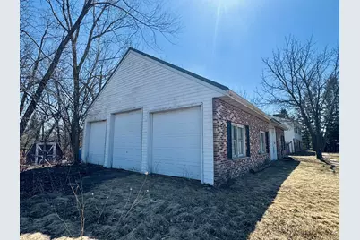 1126  Wauwatosa Rd, Cedarburg, WI 53012 - Photo 12