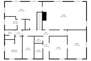 1126 Wauwatosa Rd, Cedarburg, WI 53012 - Photo 18