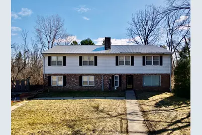 1126  Wauwatosa Rd, Cedarburg, WI 53012 - Photo 4