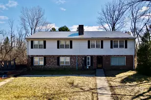 1126 Wauwatosa Rd, Cedarburg, WI 53012 - Photo 4