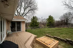 21710 W Ann Louise Ct, New Berlin, WI 53146 - Photo 38