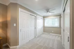 21710 W Ann Louise Ct, New Berlin, WI 53146 - Photo 22