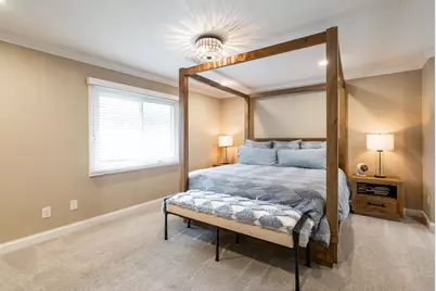 21710 W Ann Louise Ct, New Berlin, WI 53146 - Photo 18