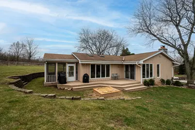 21710 W Ann Louise Ct, New Berlin, WI 53146 - Photo 40