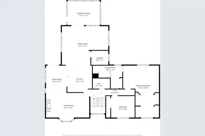 21710 W Ann Louise Ct, New Berlin, WI 53146 - Photo 46