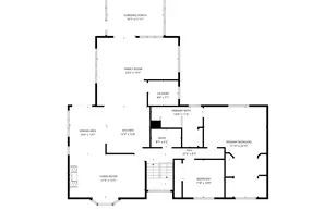 21710 W Ann Louise Ct, New Berlin, WI 53146 - Photo 46