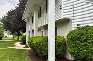 6555 N Bourbon St, Milwaukee, WI 53224 - Photo 12