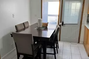 6553 N Bourbon St, Milwaukee, WI 53224 - Photo 26