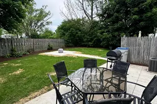 6555 N Bourbon St, Milwaukee, WI 53224 - Photo 24