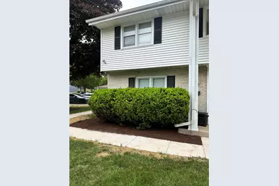 6555 N Bourbon St #6555, Milwaukee, WI 53224 - Photo 16