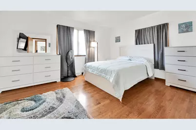 6555 N Bourbon St #6555, Milwaukee, WI 53224 - Photo 42