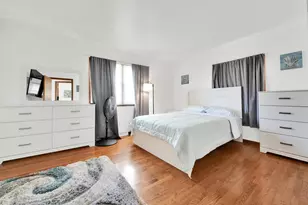 6555 N Bourbon St, Milwaukee, WI 53224 - Photo 42