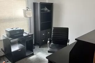 6553 N Bourbon St, Milwaukee, WI 53224 - Photo 38