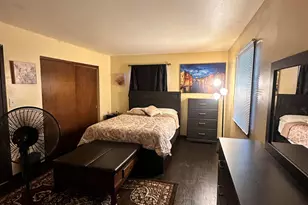 6555 N Bourbon St, Milwaukee, WI 53224 - Photo 76