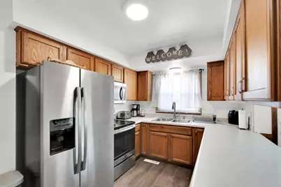 6555 N Bourbon St #6555, Milwaukee, WI 53224 - Photo 60