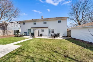 6555 N Bourbon St, Milwaukee, WI 53224 - Photo 4