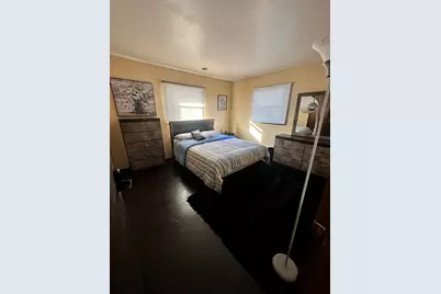 6555 N Bourbon St #6555, Milwaukee, WI 53224 - Photo 72