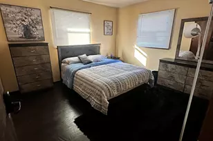 6555 N Bourbon St, Milwaukee, WI 53224 - Photo 72