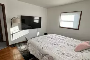 6553 N Bourbon St, Milwaukee, WI 53224 - Photo 44