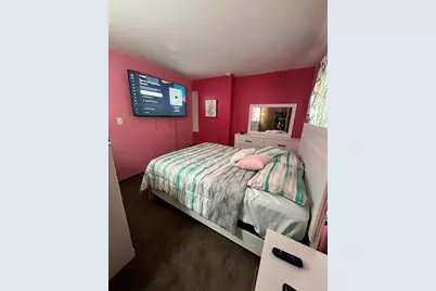 6555 N Bourbon St #6555, Milwaukee, WI 53224 - Photo 70