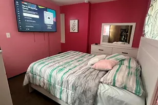 6555 N Bourbon St, Milwaukee, WI 53224 - Photo 70