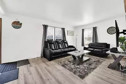 6555 N Bourbon St #6555, Milwaukee, WI 53224 - Photo 32