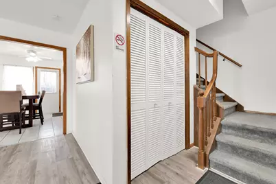 6555 N Bourbon St #6555, Milwaukee, WI 53224 - Photo 30