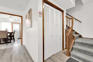 6555 N Bourbon St, Milwaukee, WI 53224 - Photo 30