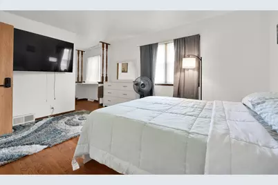 6555 N Bourbon St #6555, Milwaukee, WI 53224 - Photo 44