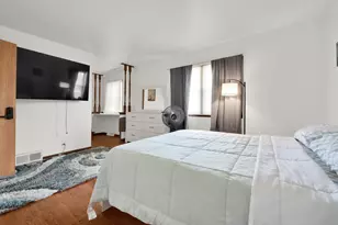 6555 N Bourbon St, Milwaukee, WI 53224 - Photo 44