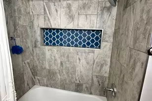 6553 N Bourbon St, Milwaukee, WI 53224 - Photo 38