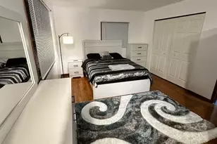 6553 N Bourbon St, Milwaukee, WI 53224 - Photo 34