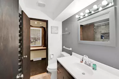 6555 N Bourbon St #6555, Milwaukee, WI 53224 - Photo 48