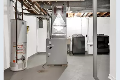 6555 N Bourbon St #6555, Milwaukee, WI 53224 - Photo 78