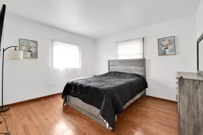 6555 N Bourbon St #6555, Milwaukee, WI 53224 - Photo 50