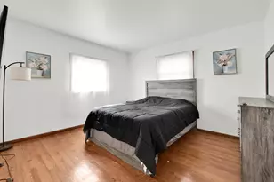 6555 N Bourbon St, Milwaukee, WI 53224 - Photo 50