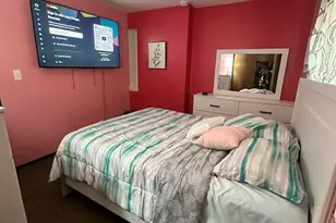 6553 N Bourbon St, Milwaukee, WI 53224 - Photo 18