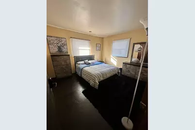 6553 N Bourbon St #6555, Milwaukee, WI 53224 - Photo 14