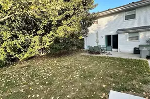 6553 N Bourbon St, Milwaukee, WI 53224 - Photo 6